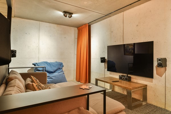 Medium property photo - Dorpeldijk 13, 3481 GW Harmelen